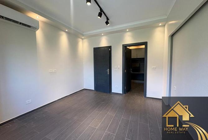 97706788 - Property Image 2