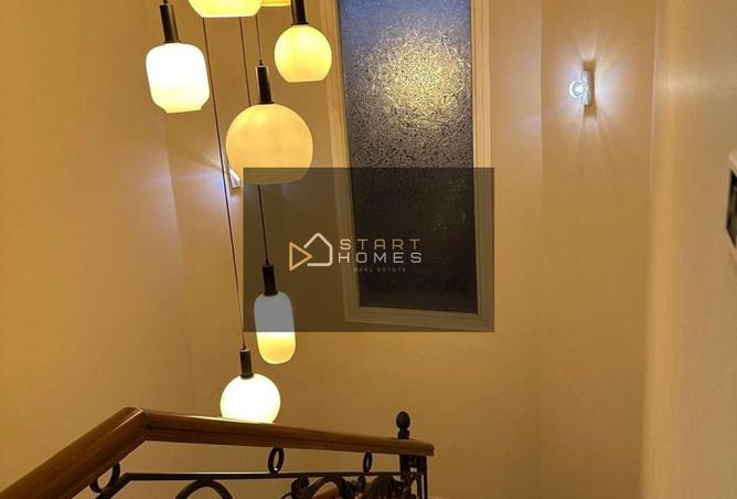 8607561 - صورة العقار 3