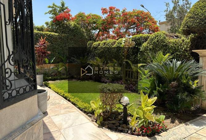 8607561 - الصورة الرئيسية للعقار