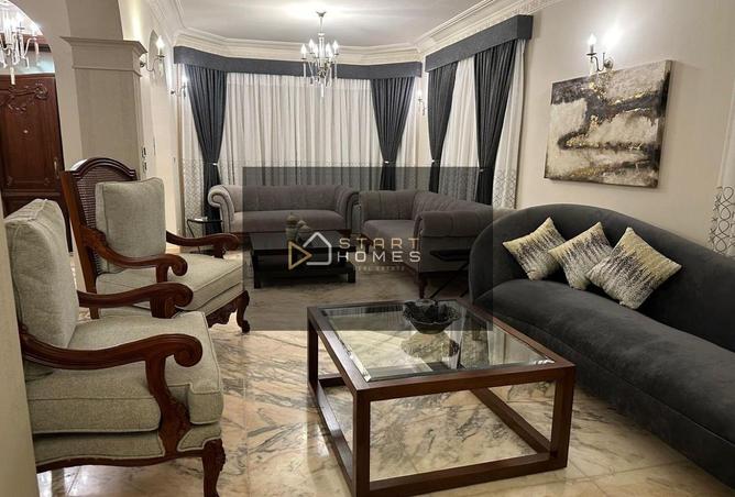 8607561 - صورة العقار 2