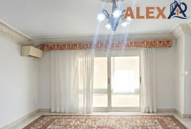 108782295 - الصورة الرئيسية للعقار