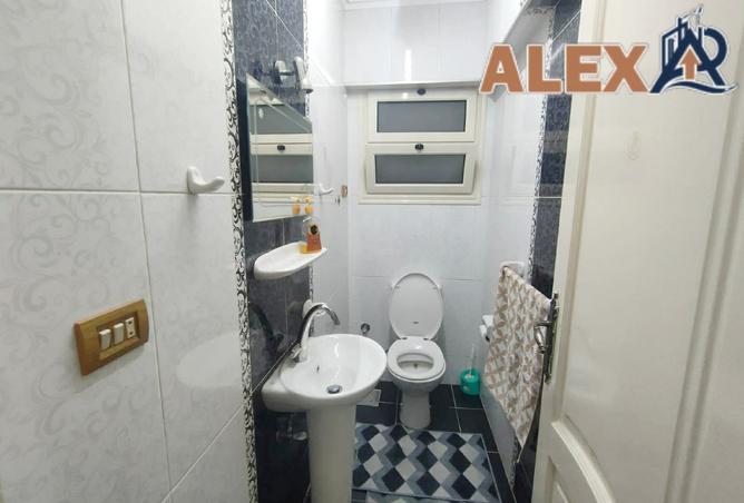 108782295 - صورة العقار 2