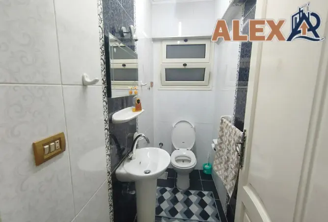 108782295 - صورة العقار 2