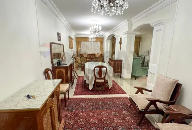 105162063 - صورة العقار 3