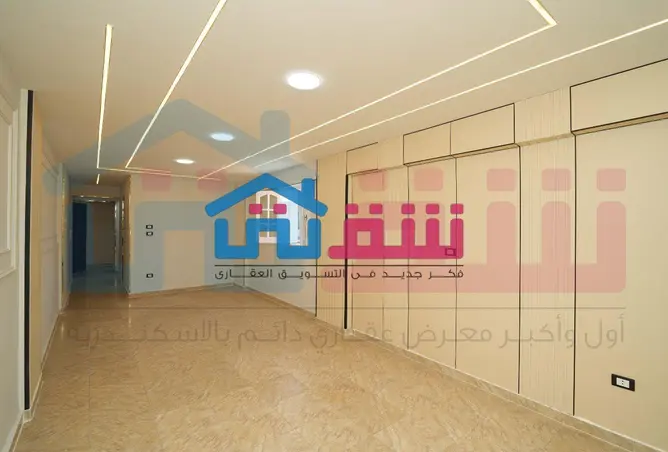 115448994 - صورة العقار 2