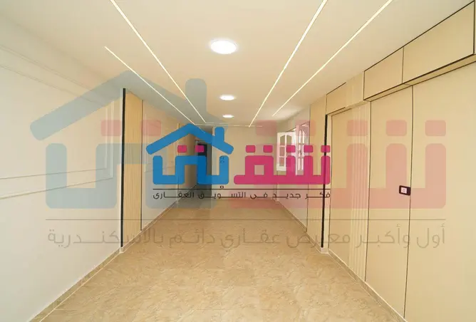 115448994 - صورة العقار 3