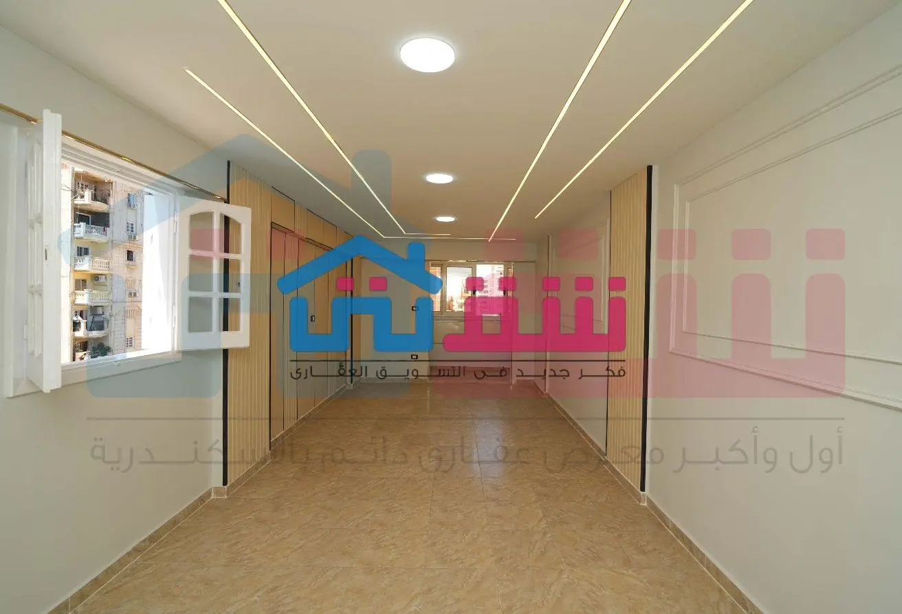 115448994 - الصورة الرئيسية للعقار