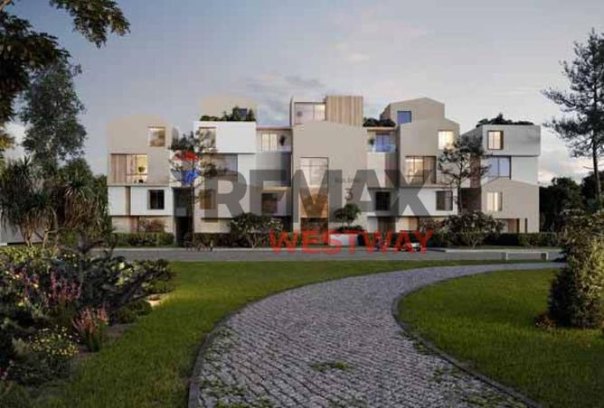 58072251 - صورة العقار 2