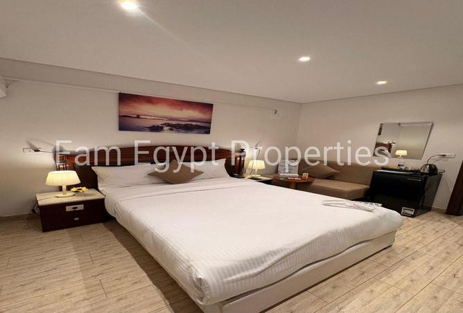 64381538 - الصورة الرئيسية للعقار