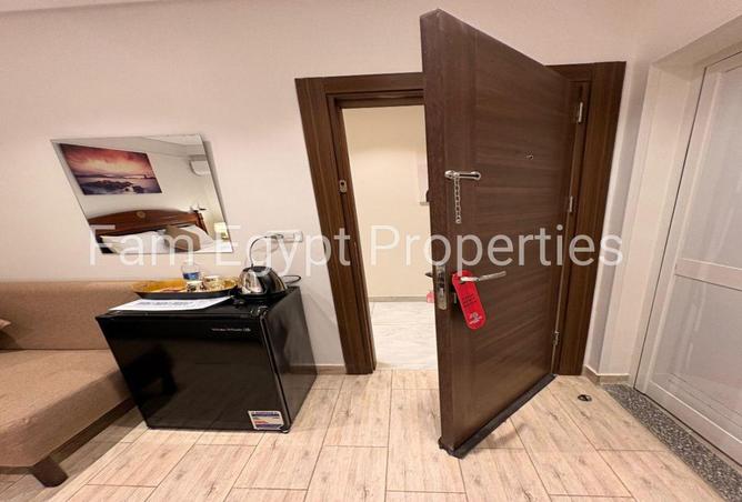 64381538 - صورة العقار 3