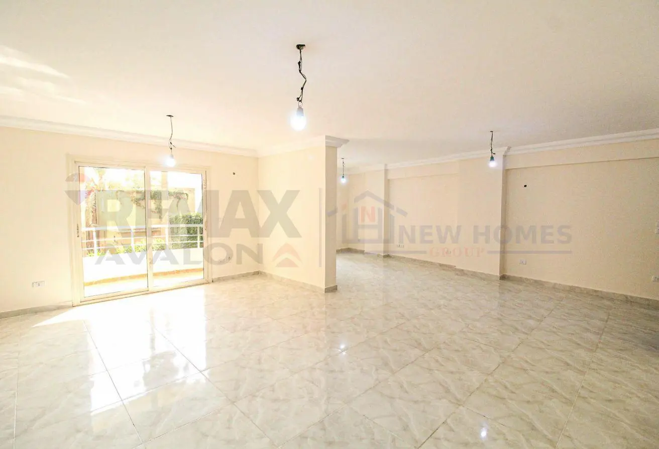 53469820 - Property Main Image
