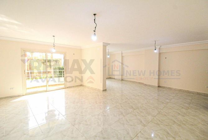 53469820 - Property Main Image