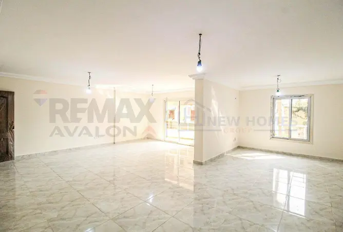 53469820 - Property Image 2