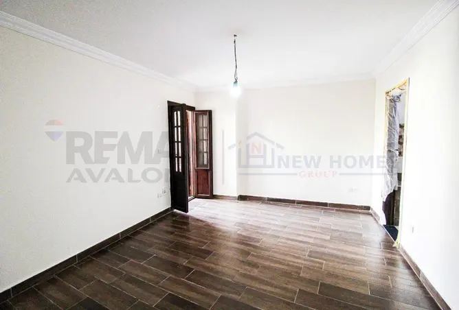 53469820 - Property Image 3