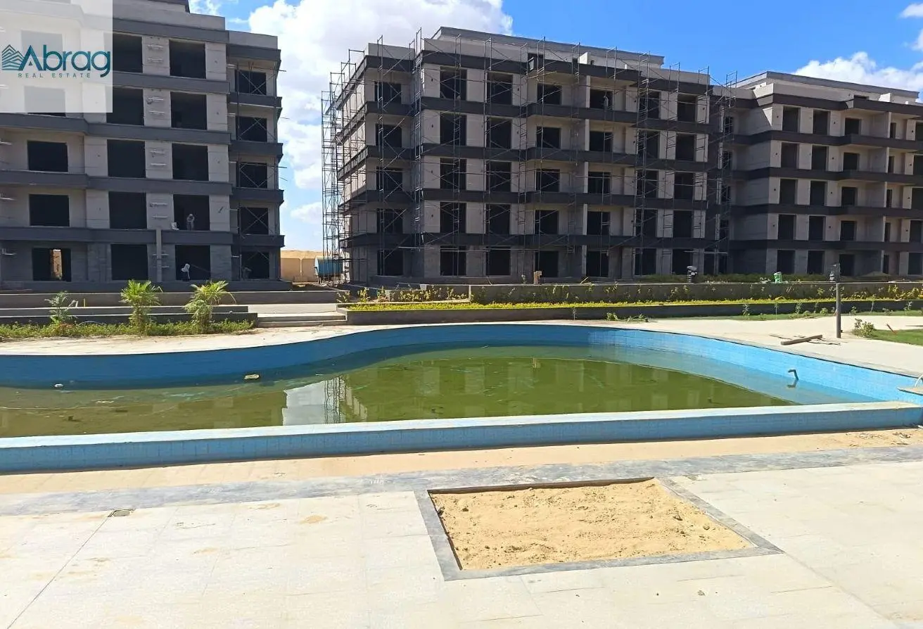 117275915 - Property Main Image