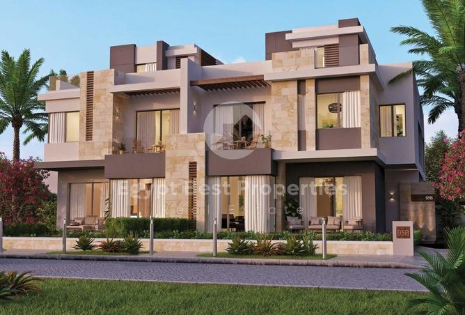 52193636 - Property Image 3