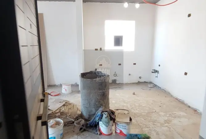 112694312 - صورة العقار 2