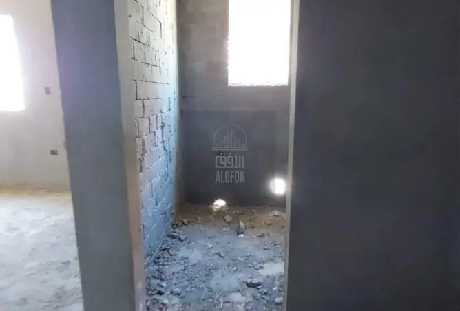 112694312 - صورة العقار 3