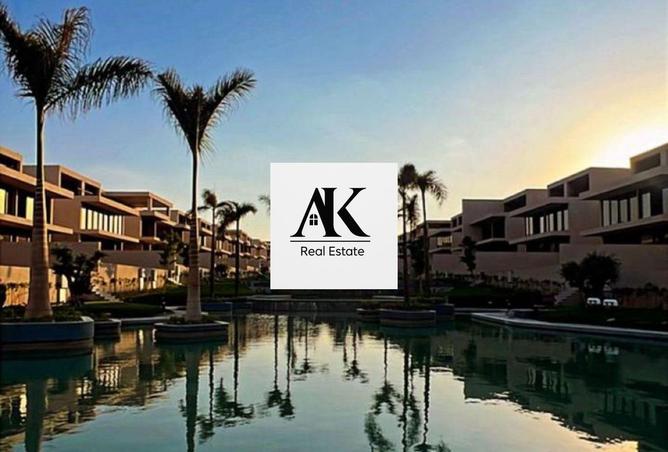 8547651 - صورة العقار 3