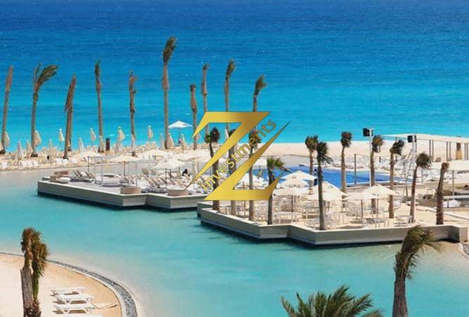 70630987 - صورة العقار 3