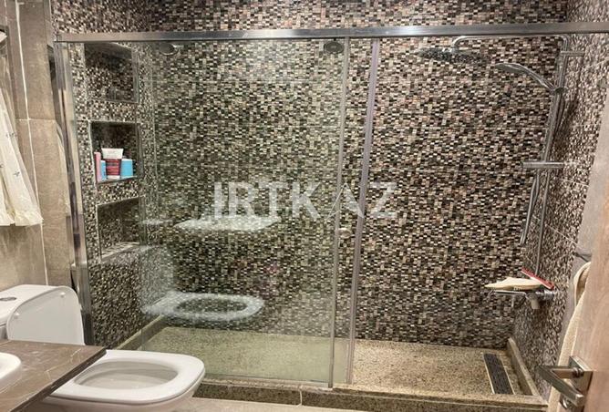 70357985 - Property Image 3