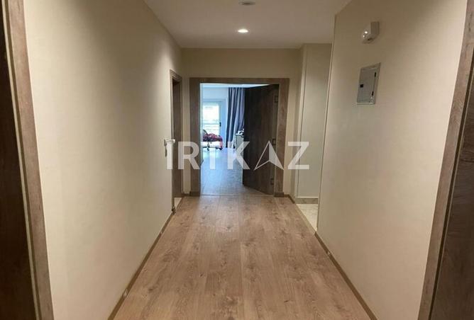 70357985 - Property Image 2