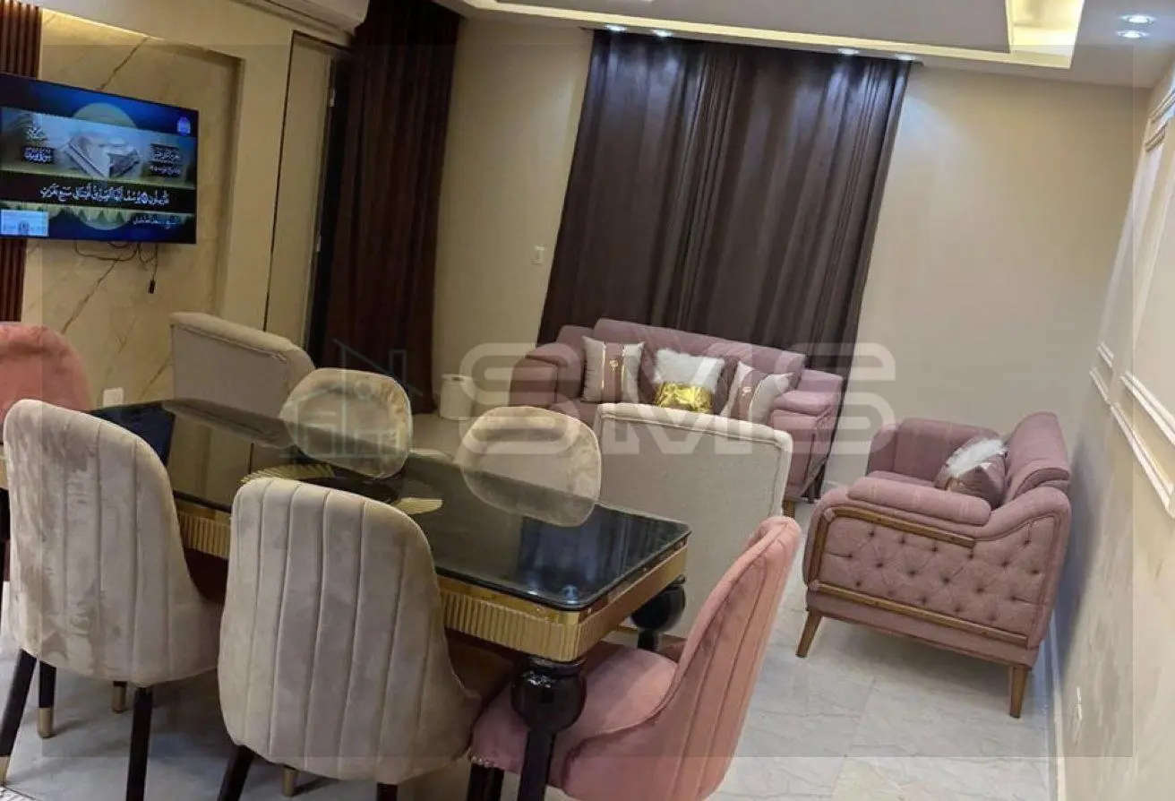 112431744 - Property Main Image