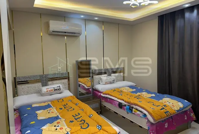 112431744 - Property Image 3