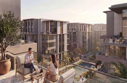 شقة - 2 - 1 للبيع في إيفوار إيست - كمبوندات التجمع الخامس - التجمع الخامس - مدينة القاهرة الجديدة - القاهرة شقة - 2 - 1 للبيع في إيفوار إيست - كمبوندات التجمع الخامس - التجمع الخامس - مدينة القاهرة الجديدة - القاهرة