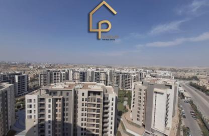 شقة - 2 غرف نوم - 2 حمامات للايجار في بارك سايد ريزيدنس - أبراج زيد - كمبوندات الشيخ زايد - الشيخ زايد - الجيزة شقة - 2 غرف نوم - 2 حمامات للايجار في بارك سايد ريزيدنس - أبراج زيد - كمبوندات الشيخ زايد - الشيخ زايد - الجيزة