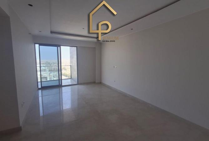 82860085 - Property Image 2
