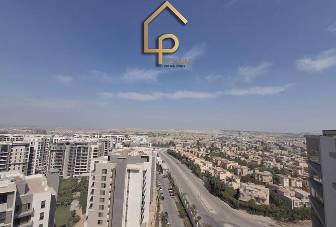82860085 - Property Image 3