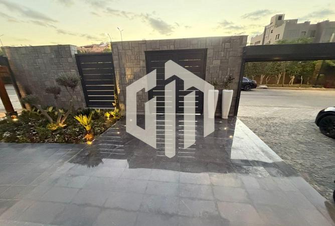 8485868 - صورة العقار 2