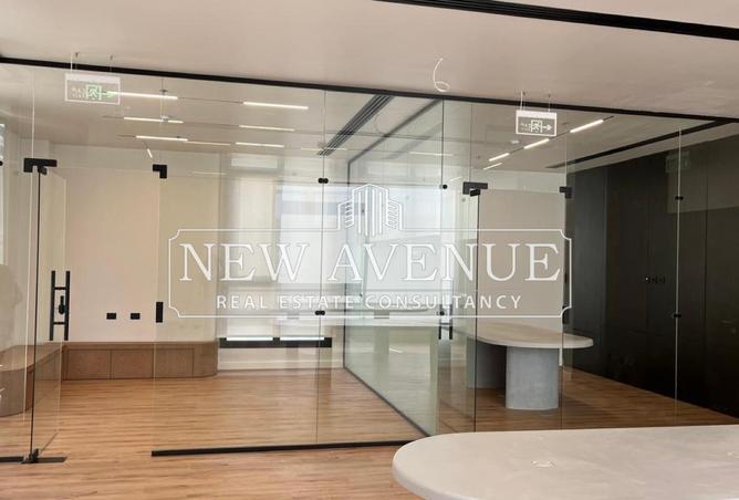 61190310 - صورة العقار 2