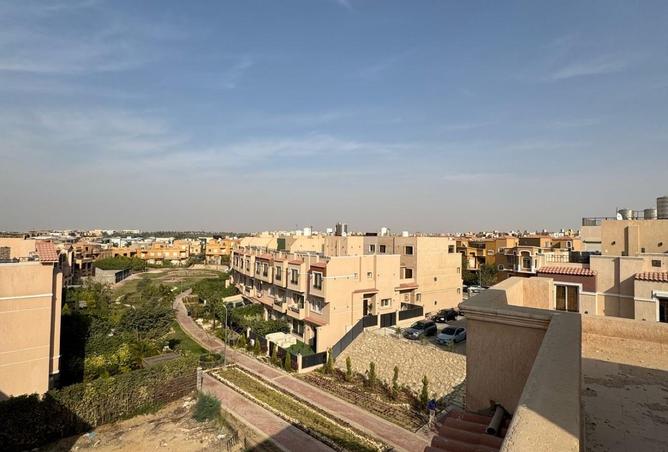 64126903 - Property Main Image