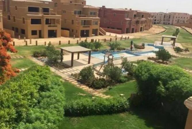 64126903 - Property Image 3