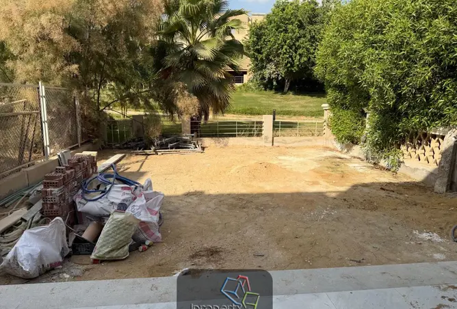 113815487 - Property Image 2