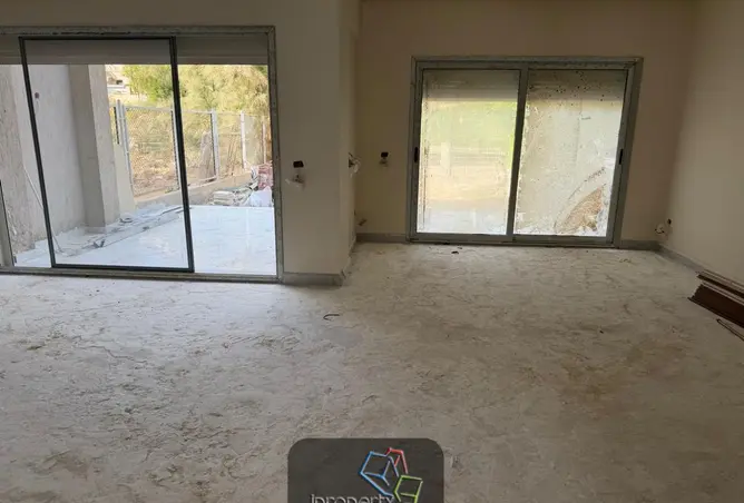 113815487 - Property Image 3