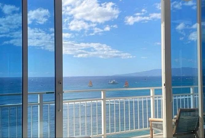 8445634 - الصورة الرئيسية للعقار