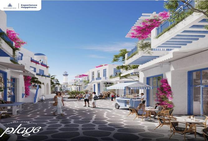 8445634 - صورة العقار 3