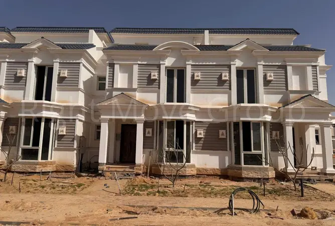 112989200 - Property Image 2