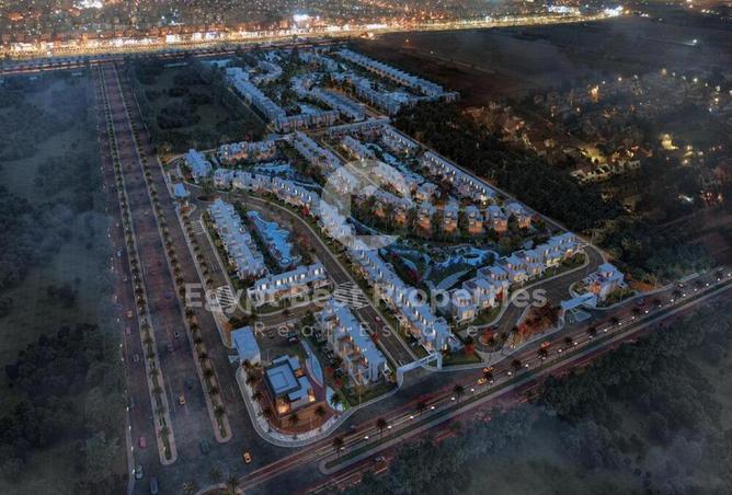 56008774 - صورة العقار 2