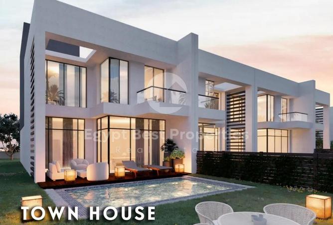 56008774 - صورة العقار 3