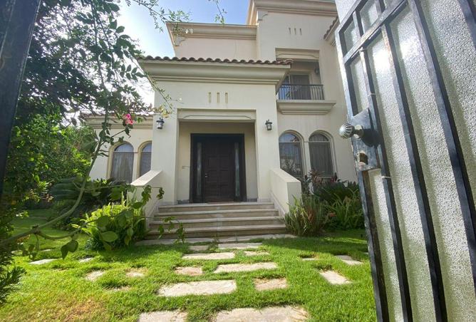 71916921 - صورة العقار 3