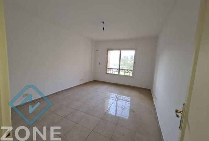 61928370 - صورة العقار 3