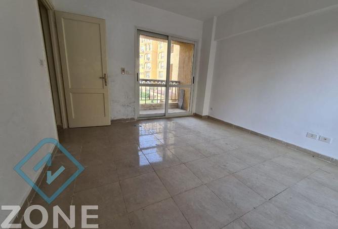 61928370 - صورة العقار 2