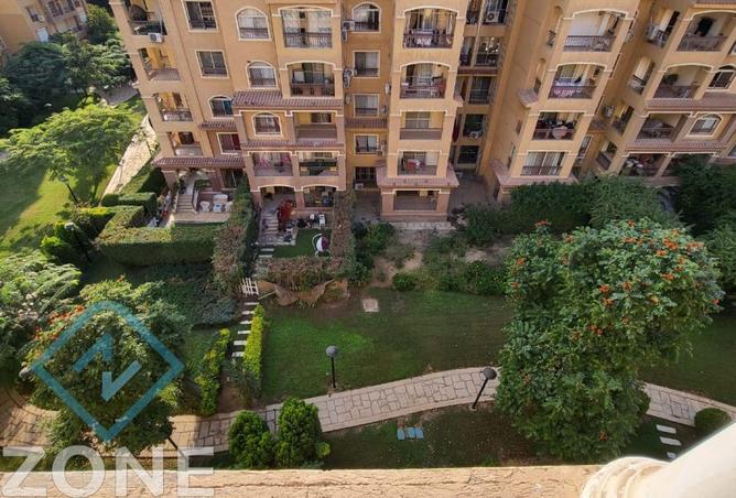 61928370 - الصورة الرئيسية للعقار