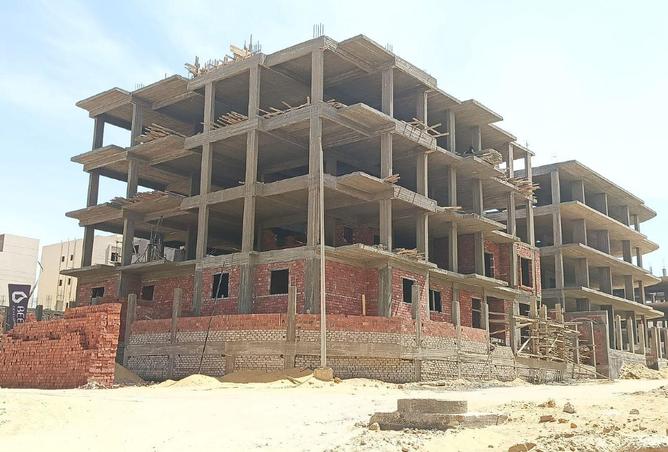 75121894 - صورة العقار 3