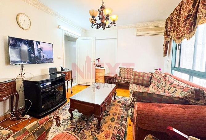 105163420 - Property Image 3