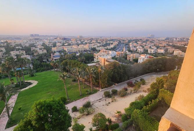 8489531 - صورة العقار 3